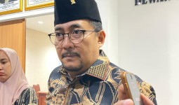Iswandi Soroti Dugaan Penyalahgunaan Barcode BBM Subsidi di Samarinda