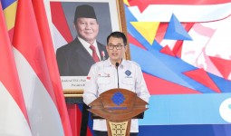 Jadwal Lengkap Verifikasi Mitra Penyelenggara MagangHub Batch 3 Kemnaker RI hingga 30 Oktober