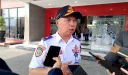 Jelang Hari Sumpah Pemuda, Dishub Kukar Tambah Unit Transportasi Pelajar