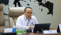 Kemnaker Permudah Akses WLKP, Sediakan Tiga Pusat Aduan