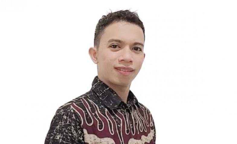 Ketimpangan Distribusi Guru SD: Persoalan Nasional yang Terlihat di Kalimantan Timur