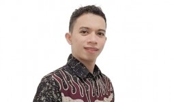 Ketimpangan Distribusi Guru SD: Persoalan Nasional yang Terlihat di Kalimantan Timur