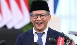 Masuk Wantimpres Prabowo, Rocky Gerung Tegaskan Tetap Bawa Kritik Radikal