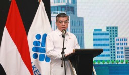 Menaker: Penyandang Disabilitas Perlu Pelatihan Sesuai Kebutuhan Dunia Kerja