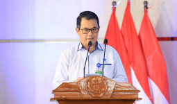 Pendaftaran Pelatihan Vokasi Nasional Batch 6 Dibuka hingga 14 Oktober