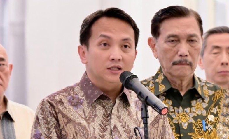 Prabowo Bahas Strategi Fiskal Bersama DEN untuk Jaga Stabilitas Harga BBM Bersubsidi