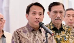 Prabowo Bahas Strategi Fiskal Bersama DEN untuk Jaga Stabilitas Harga BBM Bersubsidi