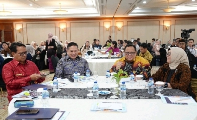 RS Jantung dan Pembuluh Darah Harapan Kita Gelar Diplomatic Hospital Visit, Perkuat Jejaring Kardiovaskular Menuju Dampak Global