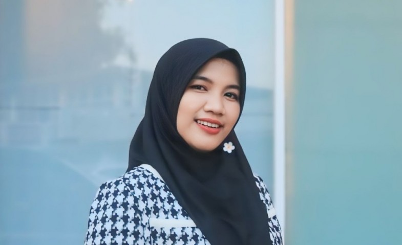 Standar Sama, Mutu Berbeda:Ironi SPM Pendidikan Dasar di Indonesia