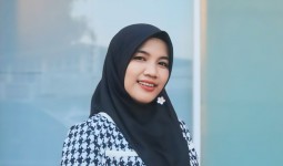 Standar Sama, Mutu Berbeda:Ironi SPM Pendidikan Dasar di Indonesia