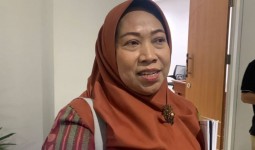 ‎Wakil Ketua Komisi IV DPRD Samarinda Soroti Insentif Guru PAUD Swasta Pendamping ABK di Samarinda