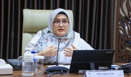 Waspada Hoaks! Kemnaker Imbau Pekerja Abaikan Tautan Palsu BSU 2026